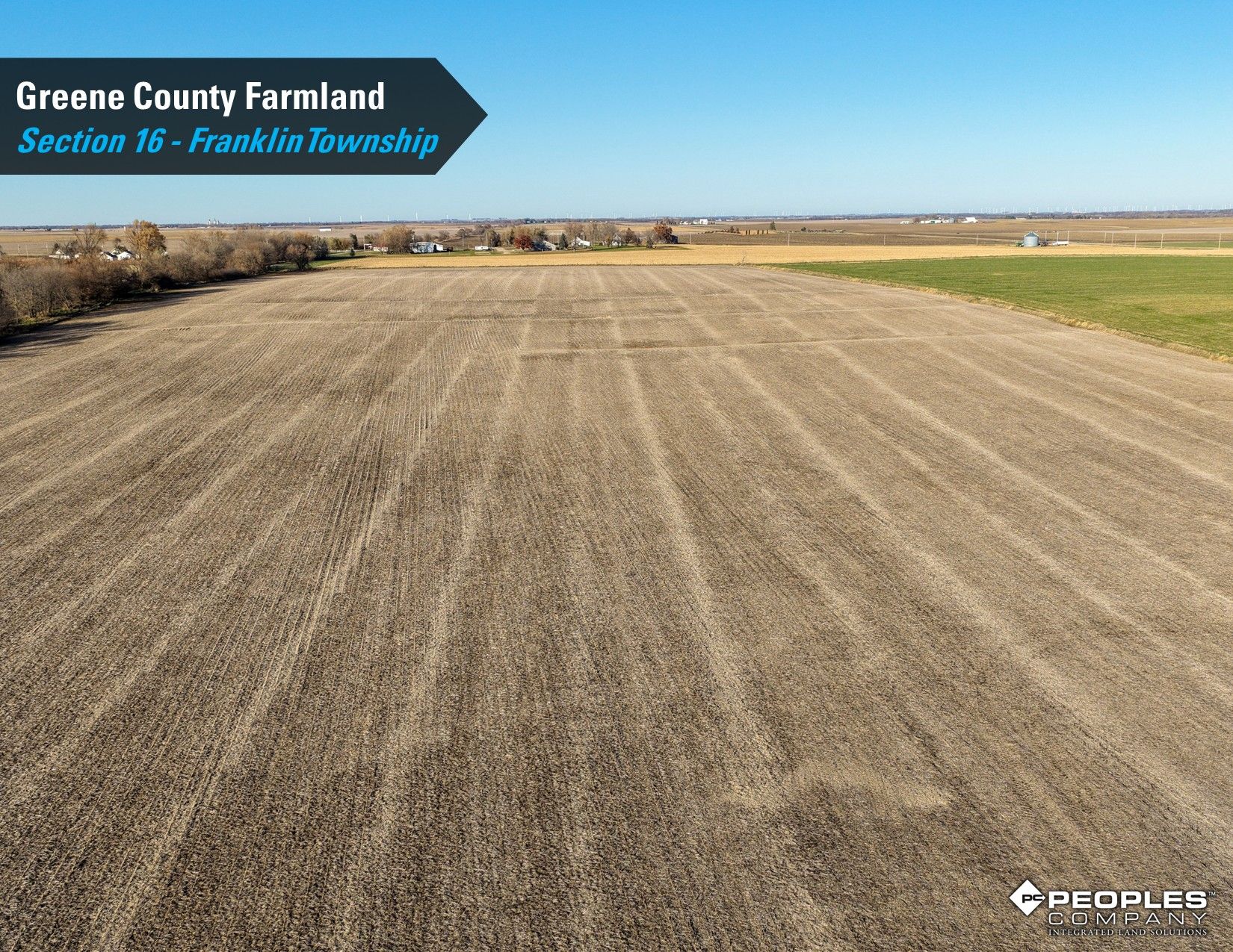 Listing Photo: Greene-County-Iowa-Farmland-Available-74-Acres-18757 (8)